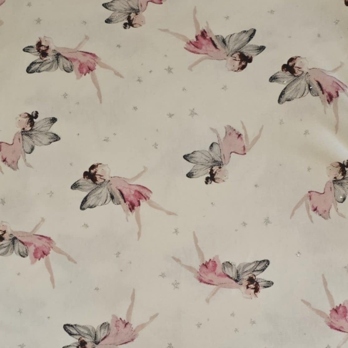 Cardigans - Prints