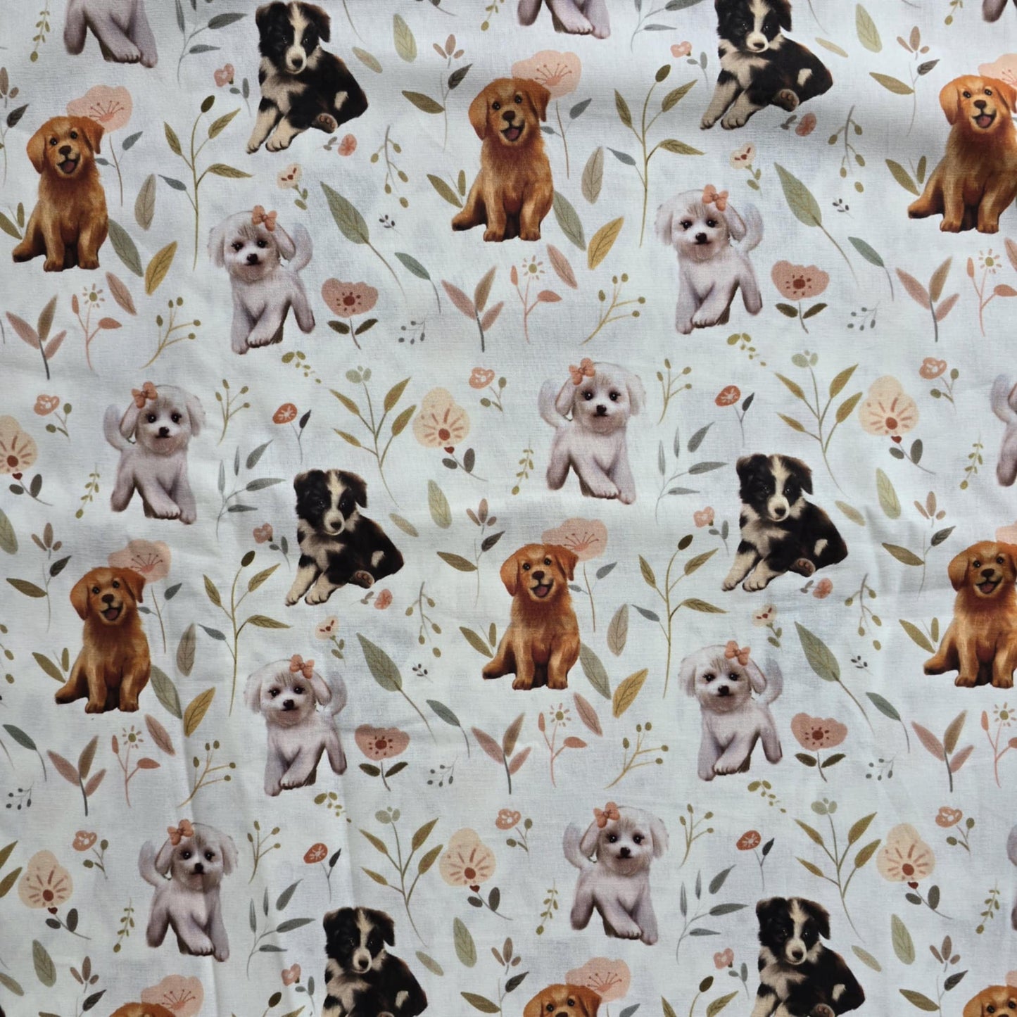 Short Sleeve Shirts - Animals