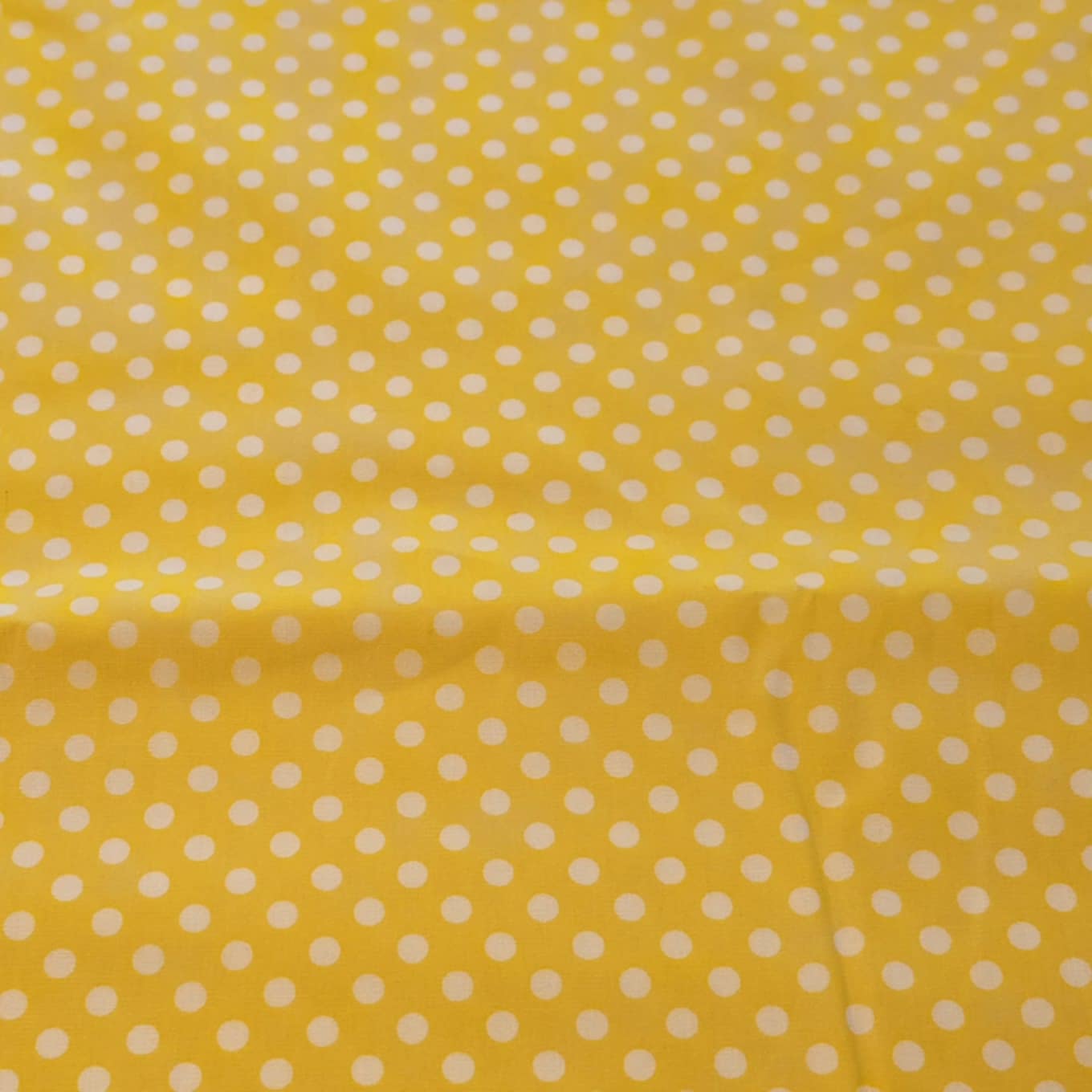 Short Sleeve Shirts - Other