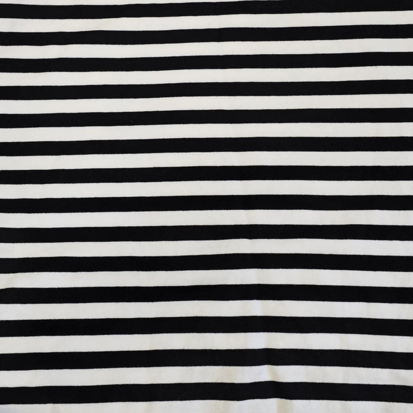 Cardigans - Stripes