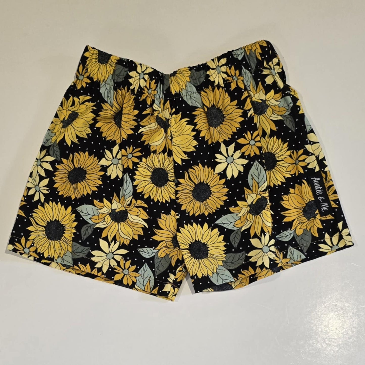 Shorts - Other
