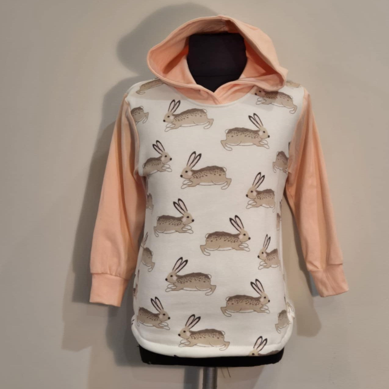 Hoodies - Prints
