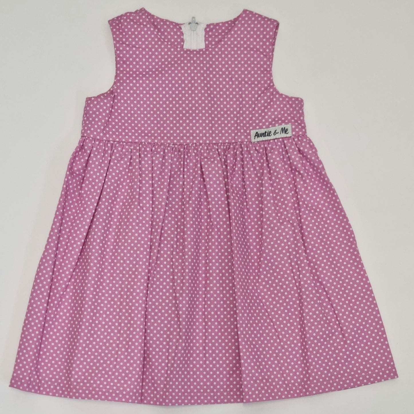 Classic Dress - Other