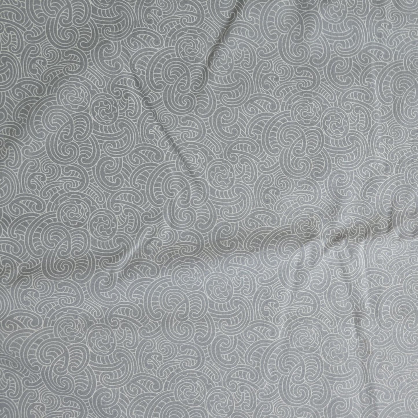 Short Sleeve Shirts - Aotearoa Design