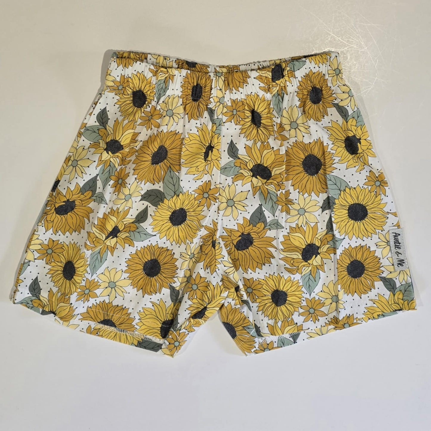 Shorts - Other