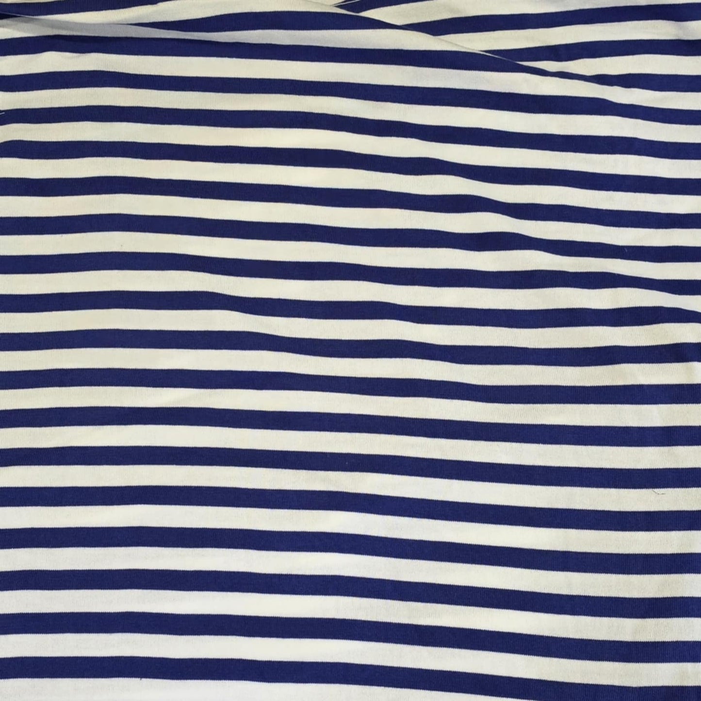Cardigans - Stripes