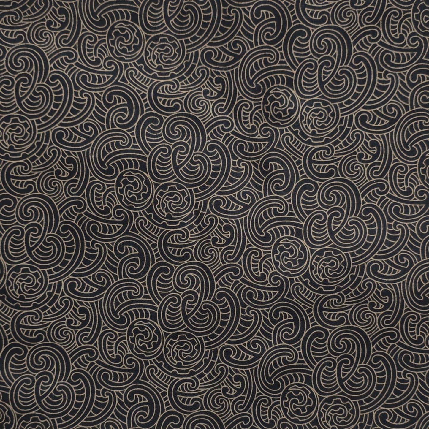 Classic Dress - Aotearoa Design