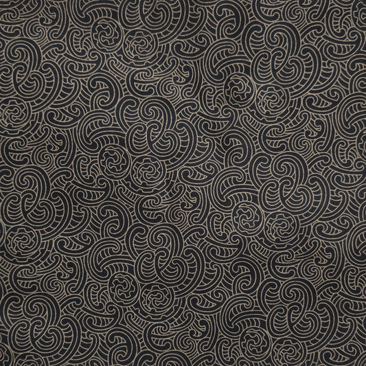 Classic Dress - Aotearoa Design