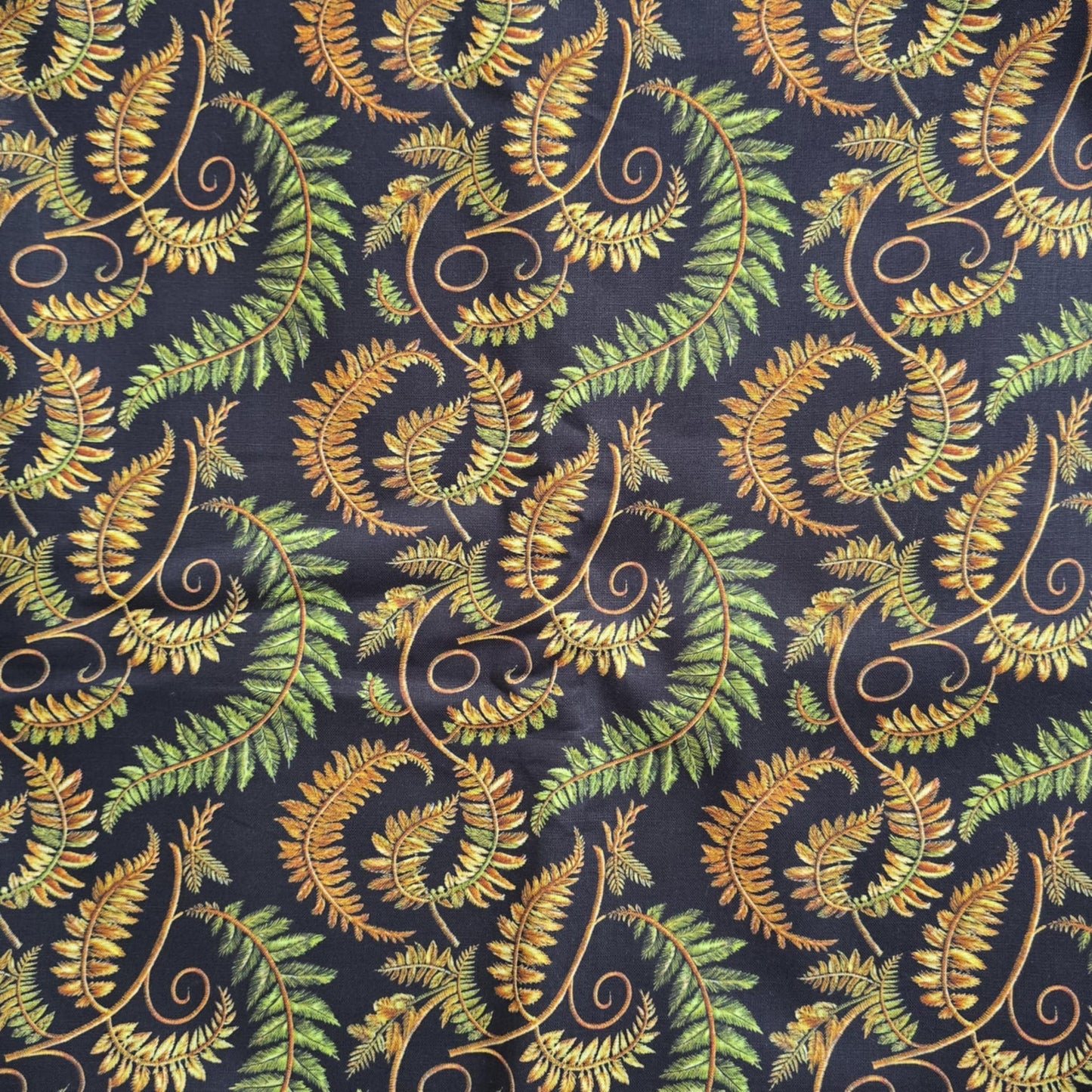 Short Sleeve Shirts - Aotearoa Design