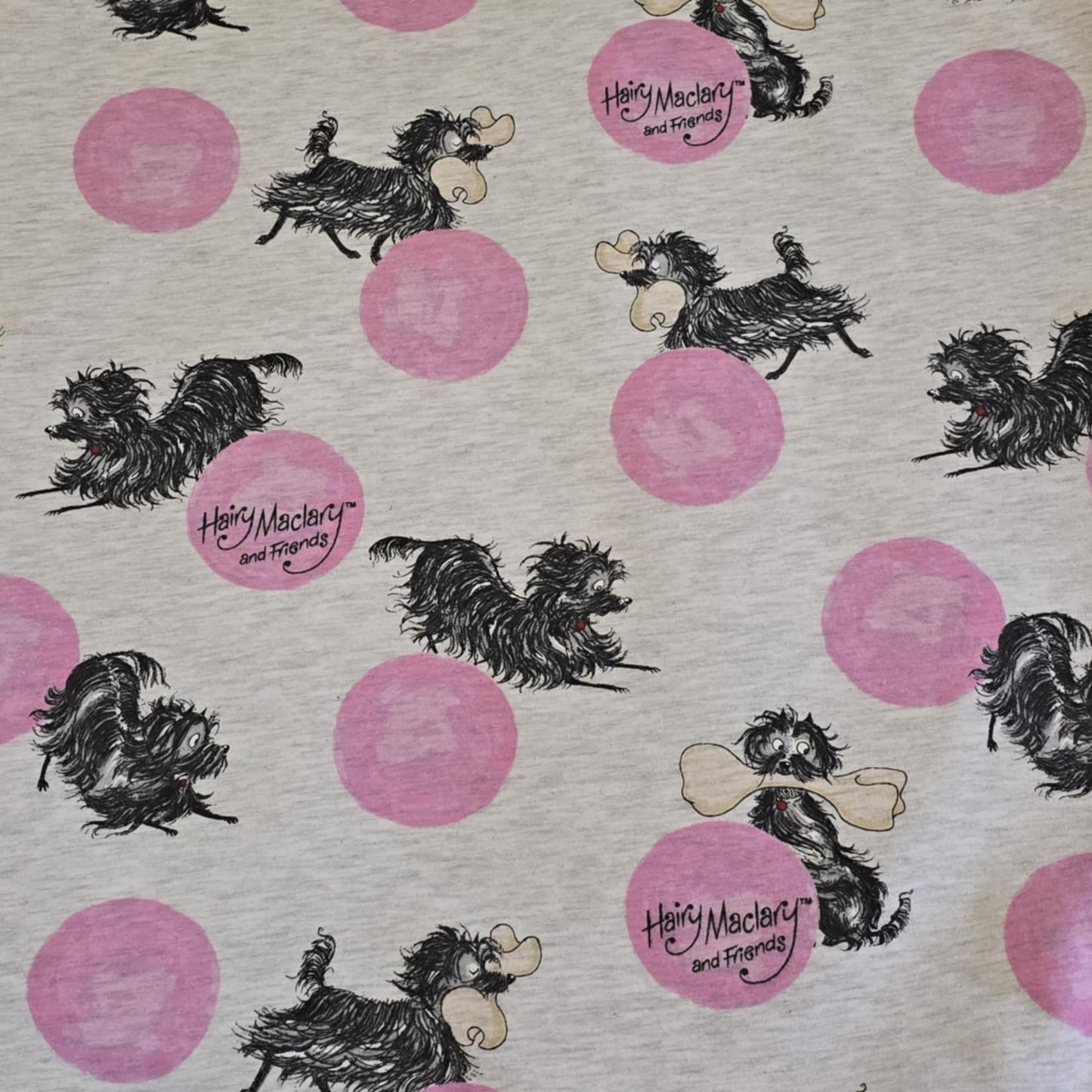 Cardigans - Prints