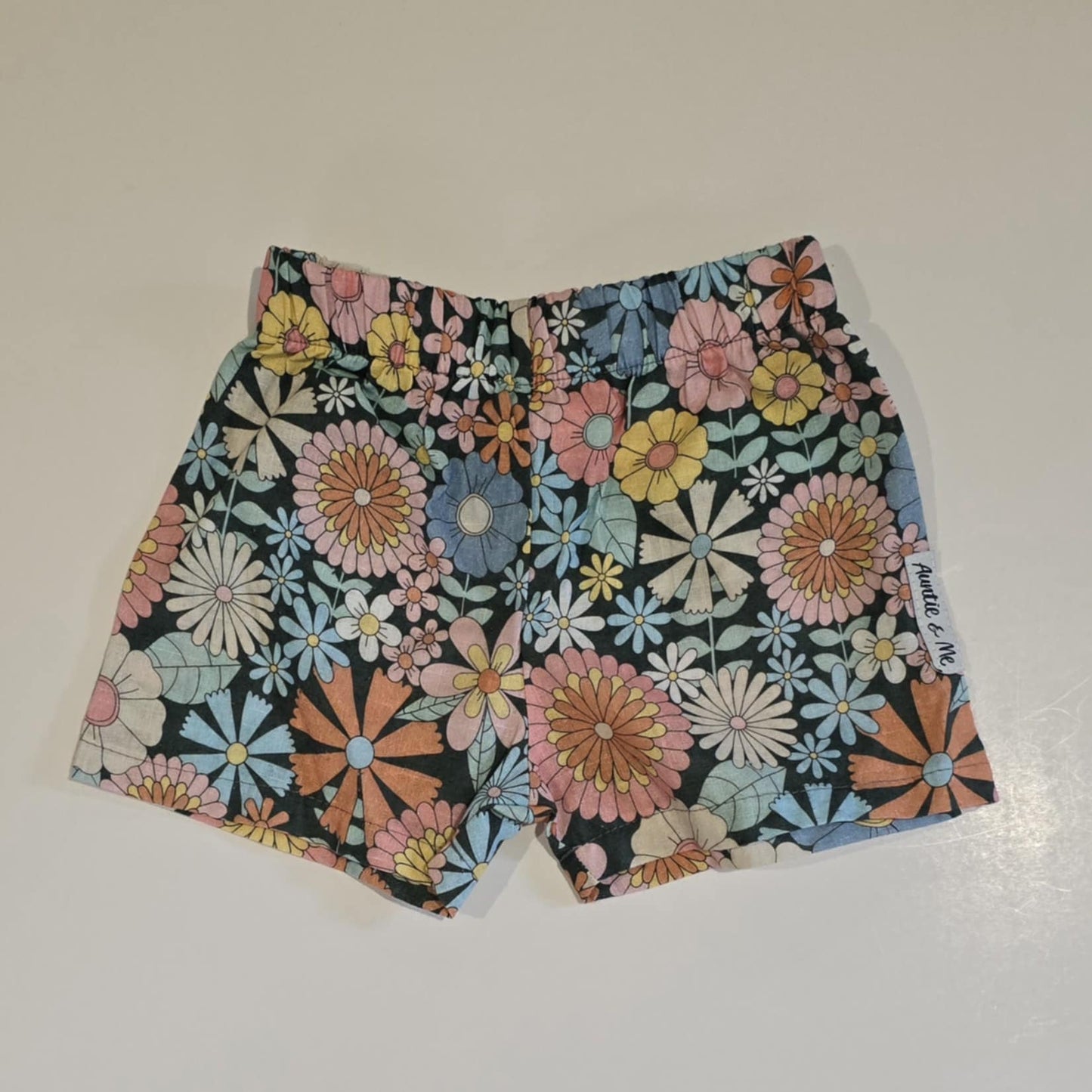 Shorts - Other