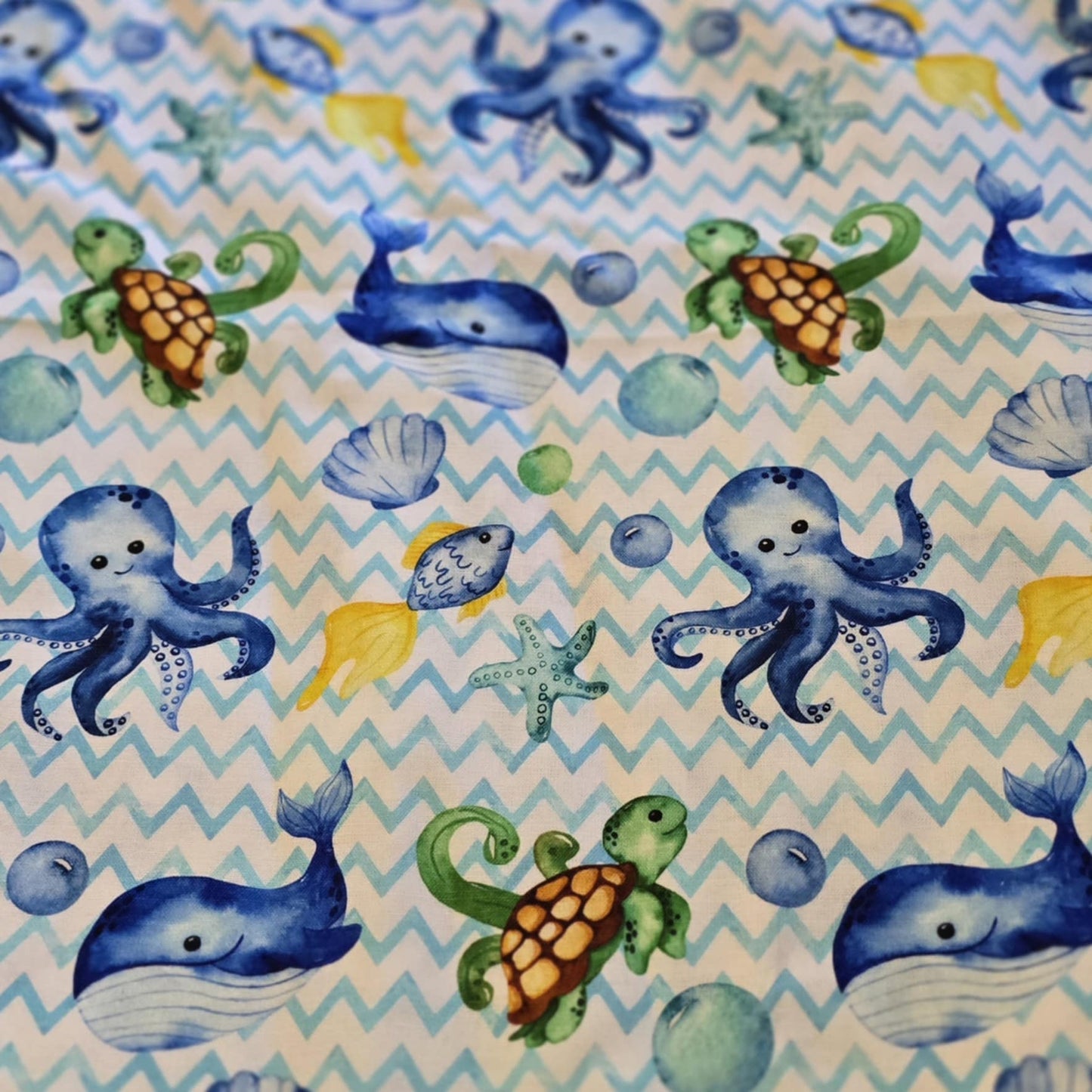 Short Sleeve Shirts - Animals