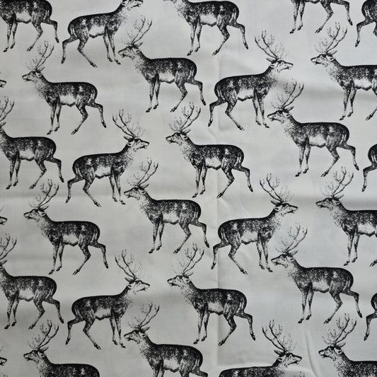 Short Sleeve Shirts - Animals