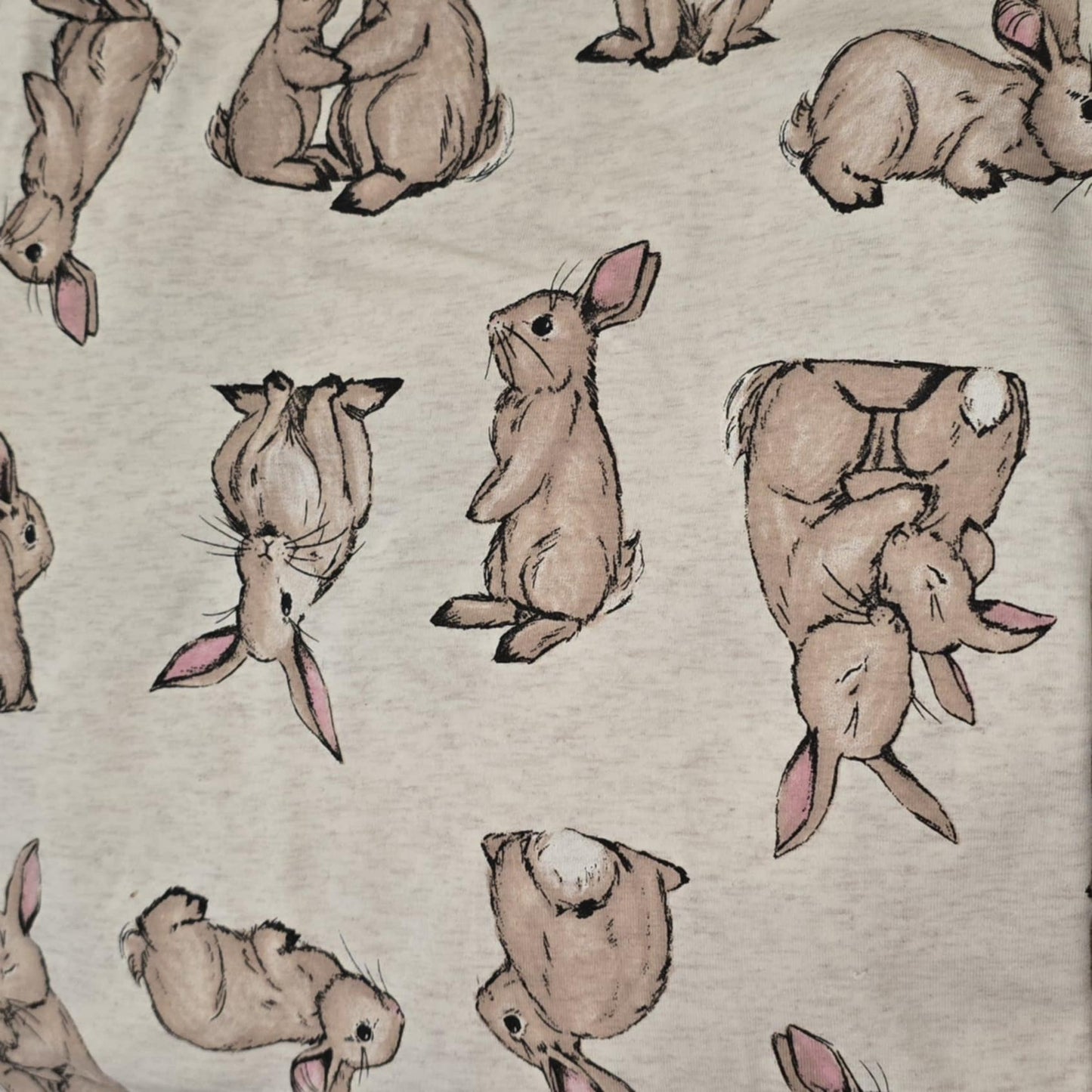 Hoodies - Prints
