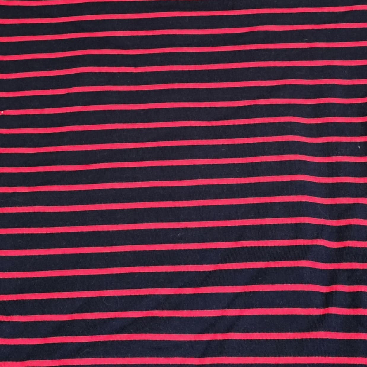 Cardigans - Stripes