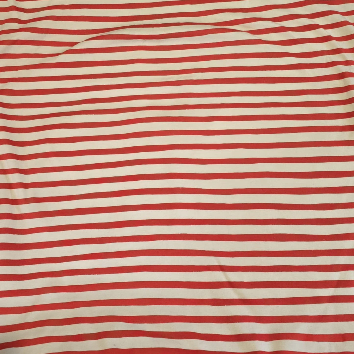 Cardigans - Stripes
