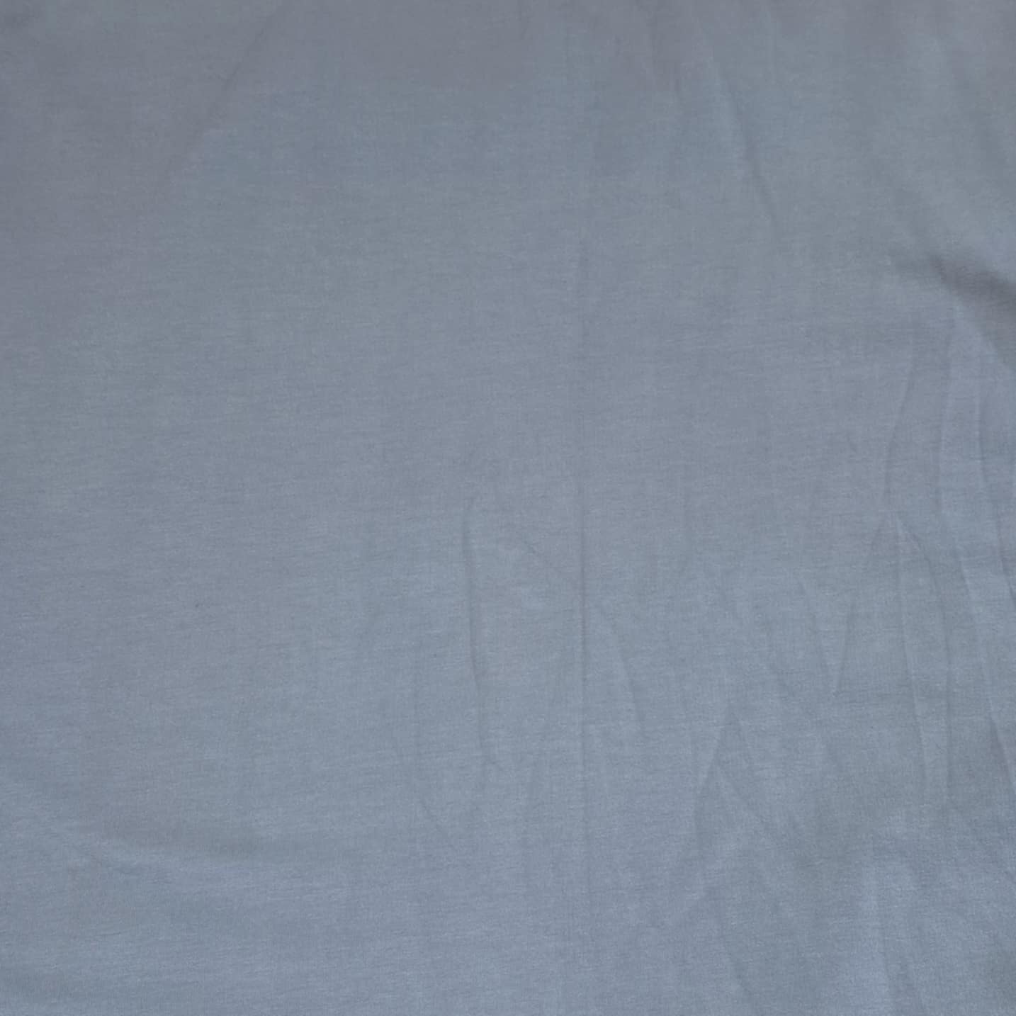 Cardigans - Plain