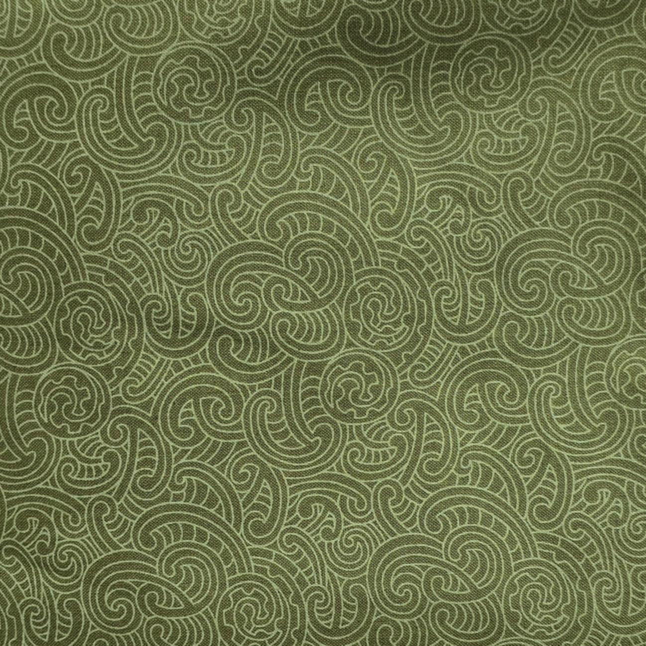 Shorts - Aotearoa Design