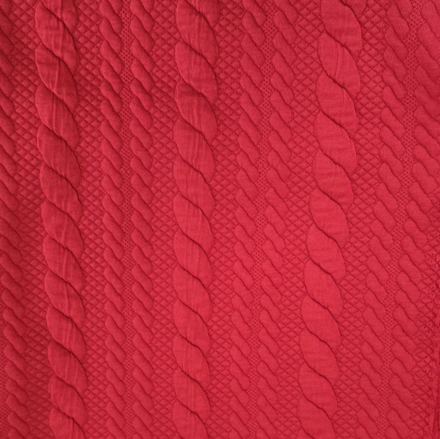 Cardigans - Prints
