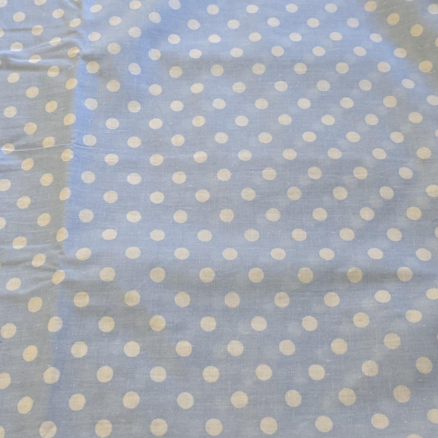 Short Sleeve Shirts - Other