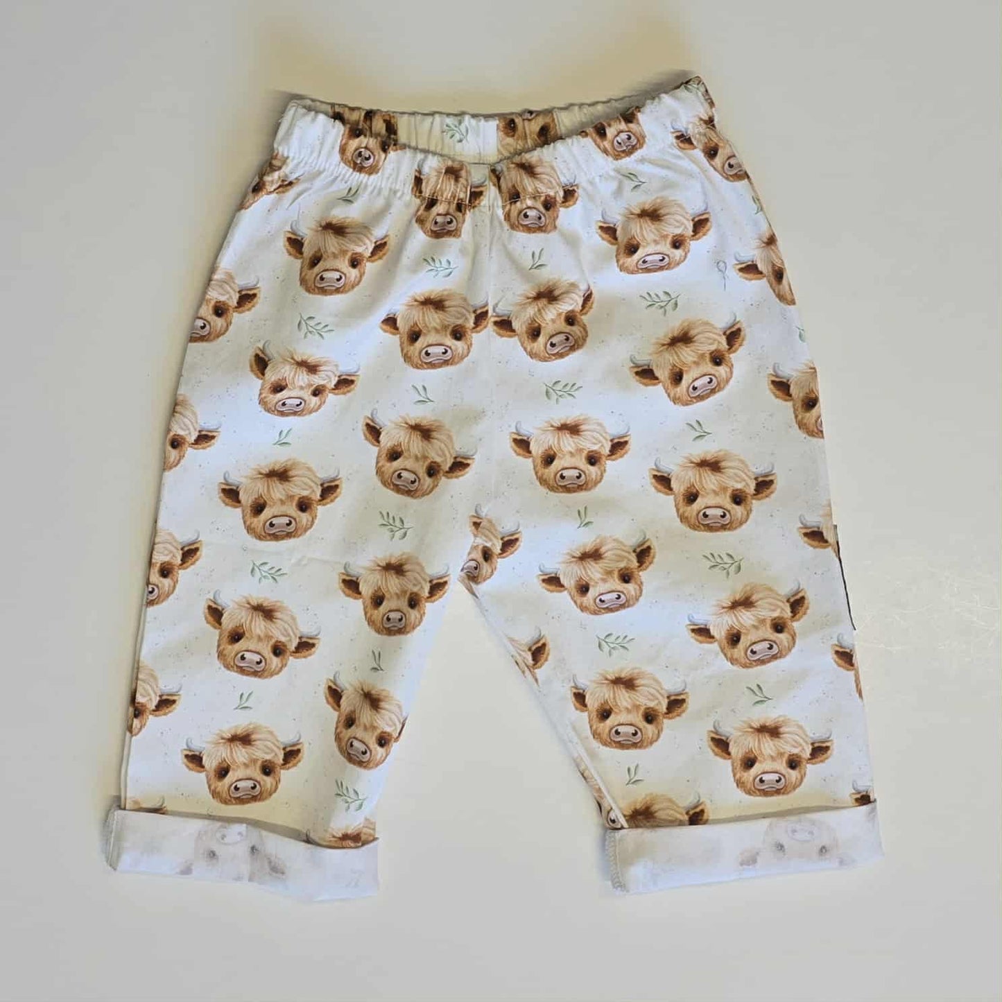 Animals