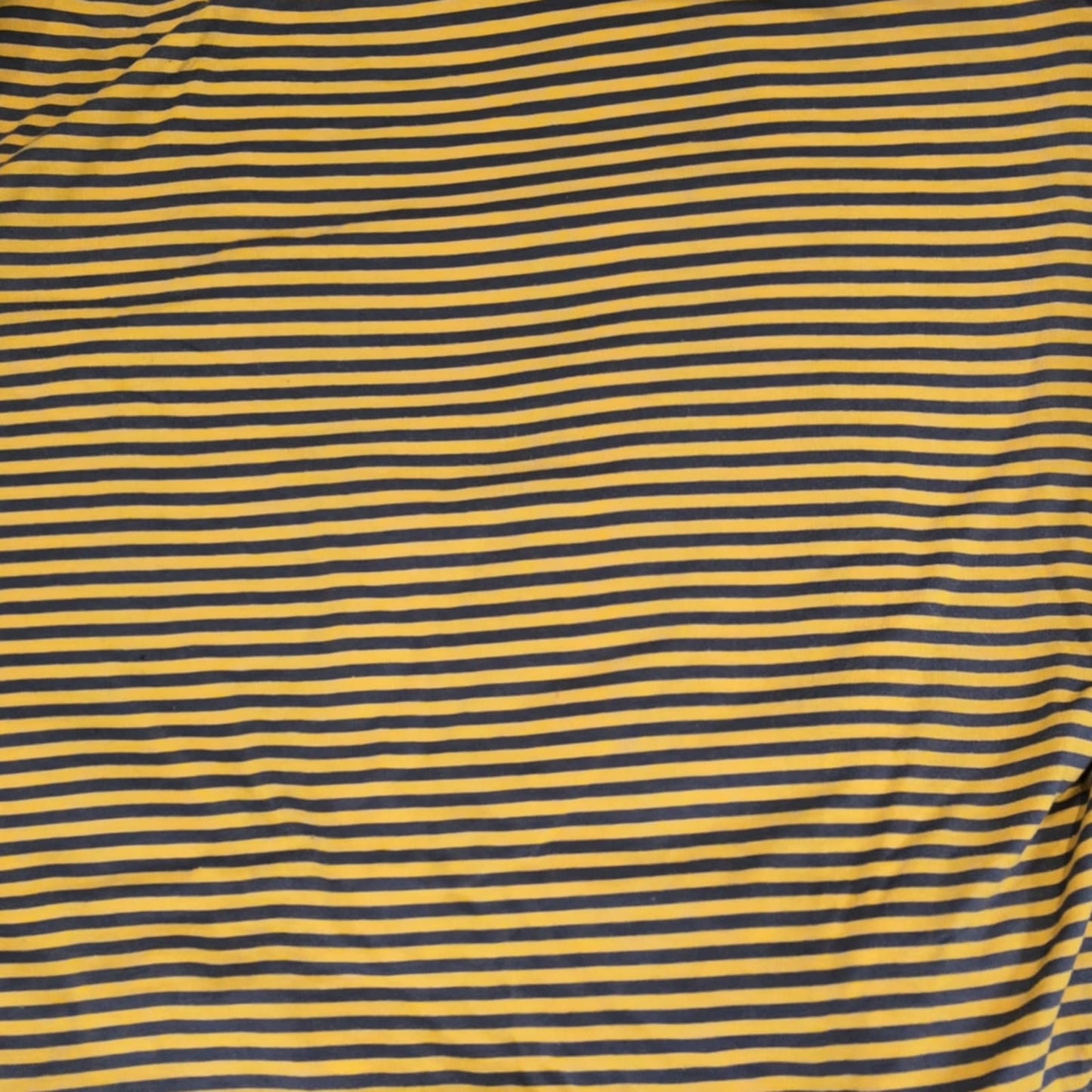 Cardigans - Stripes