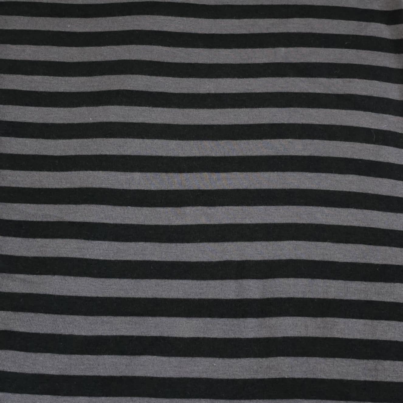 Cardigans - Stripes