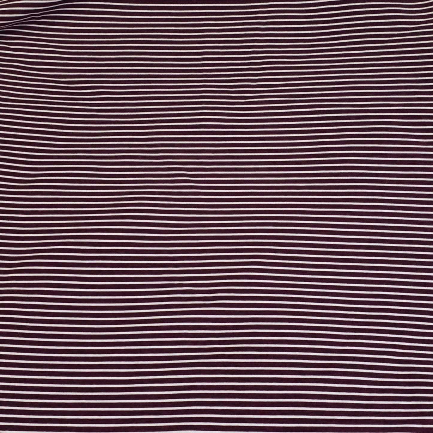Cardigans - Stripes