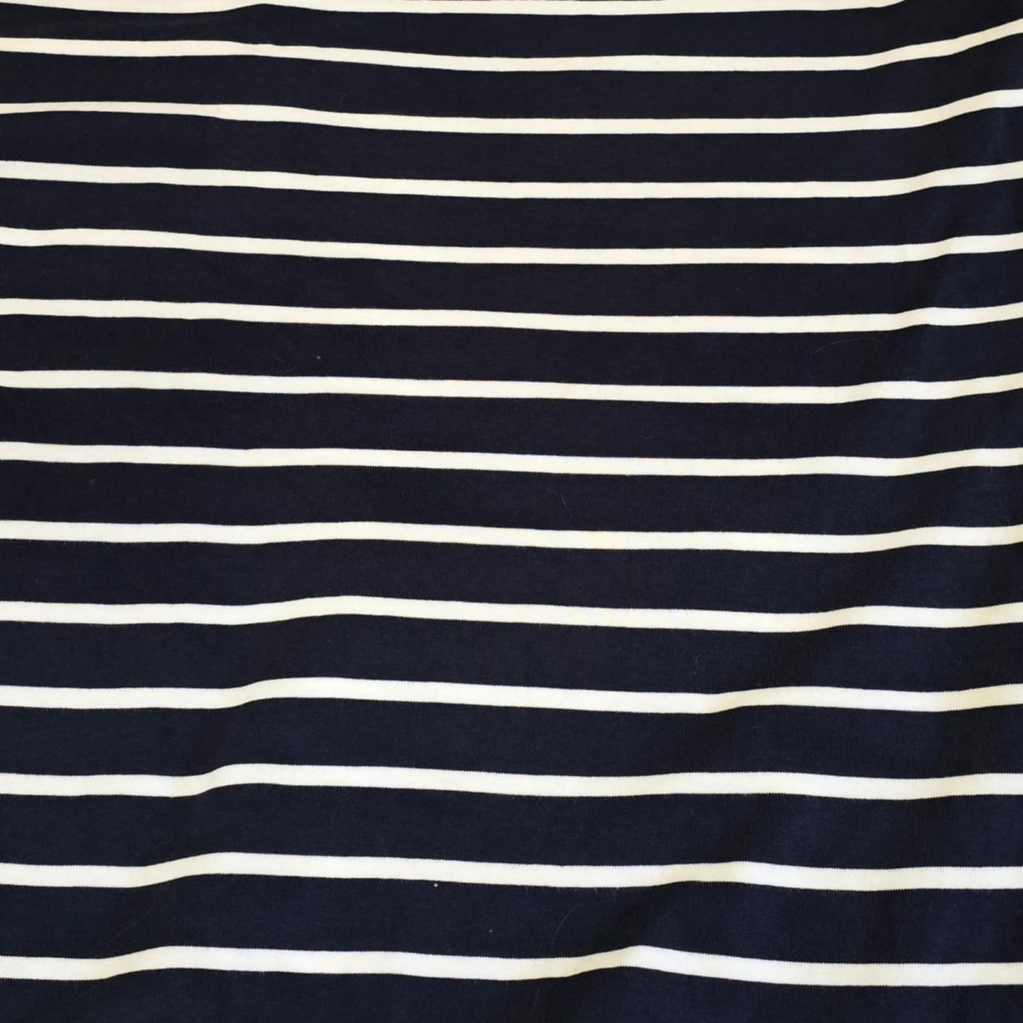 Cardigans - Stripes