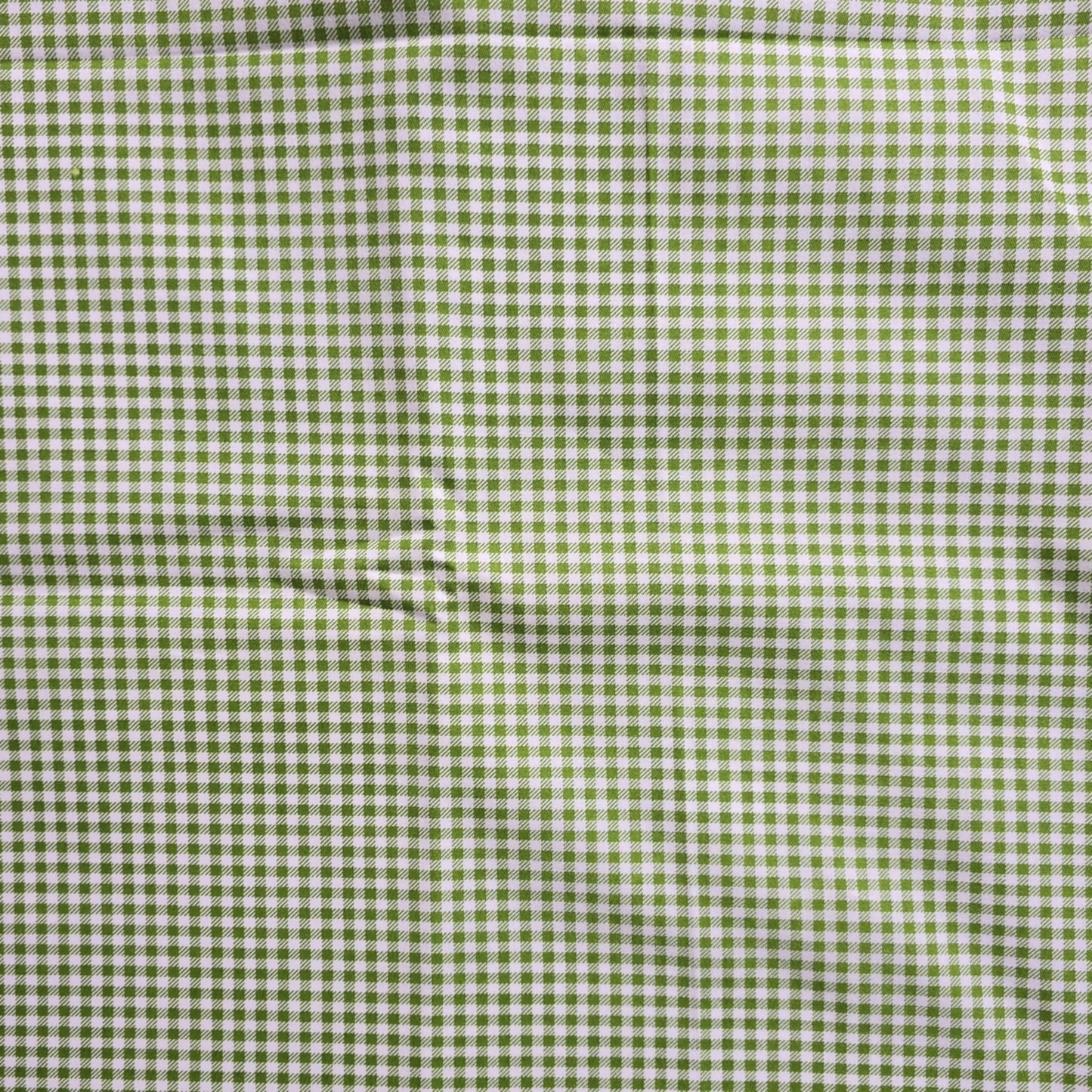 Trousers - Ginghams