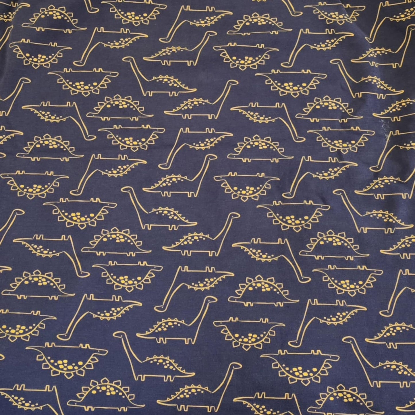 Cardigans - Prints