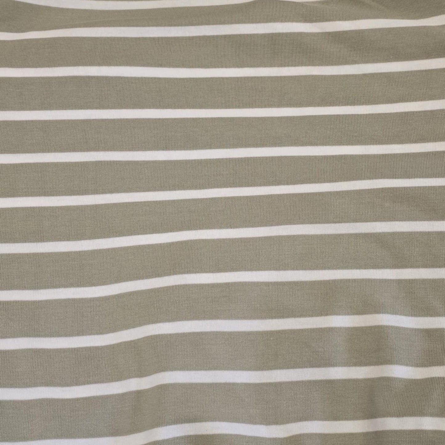 Cardigans - Stripes