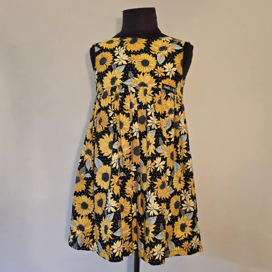 Floral