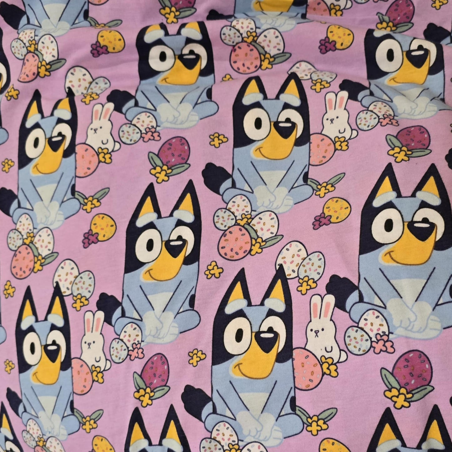 Hoodies - Prints