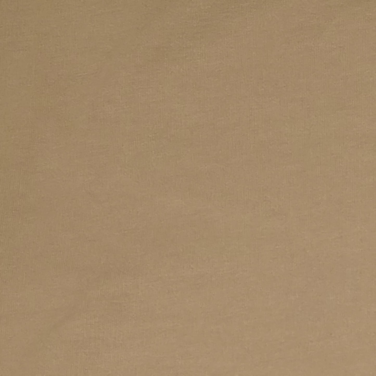 Cardigans - Plain