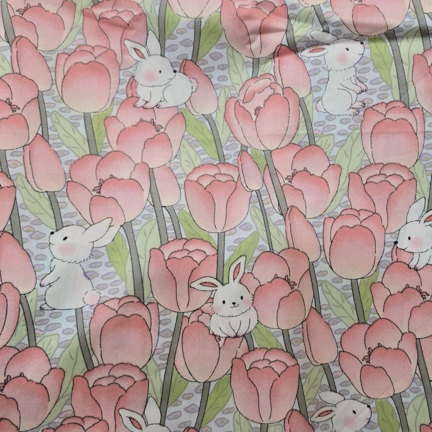 Playsuits - Animals