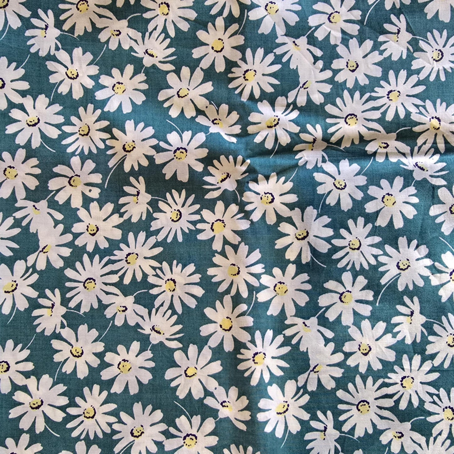 Classic Dress - Floral