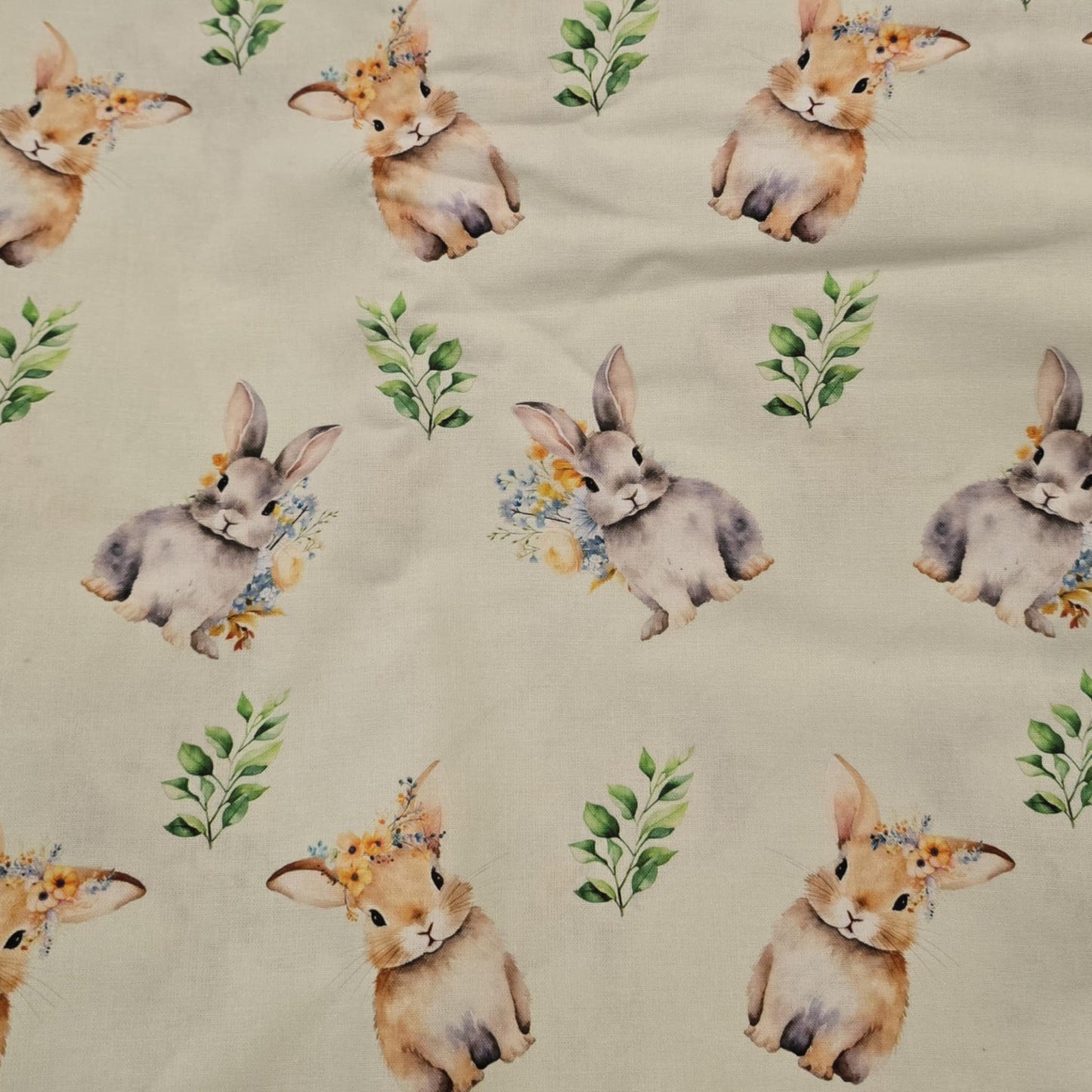 Playsuits - Animals