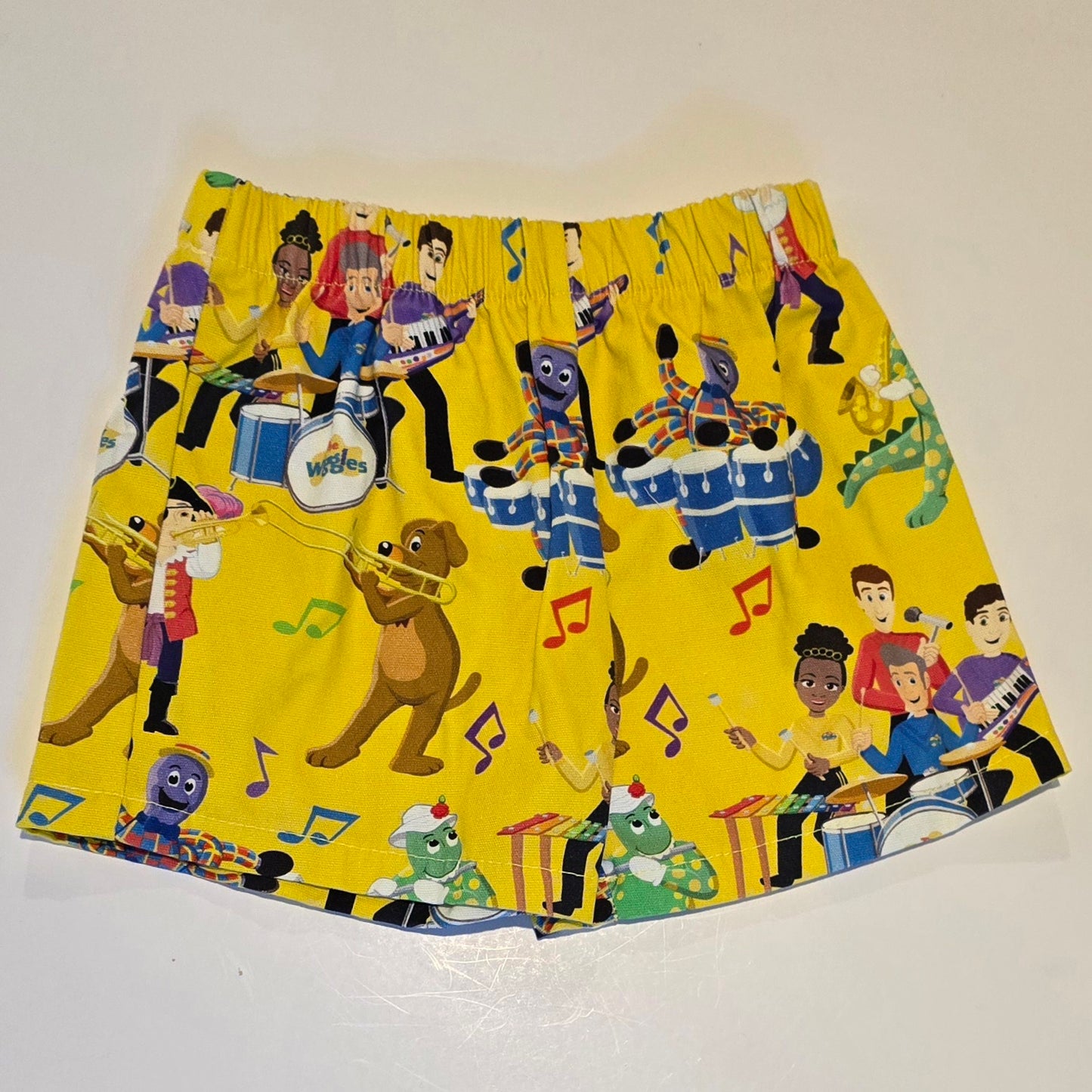 Shorts - Other