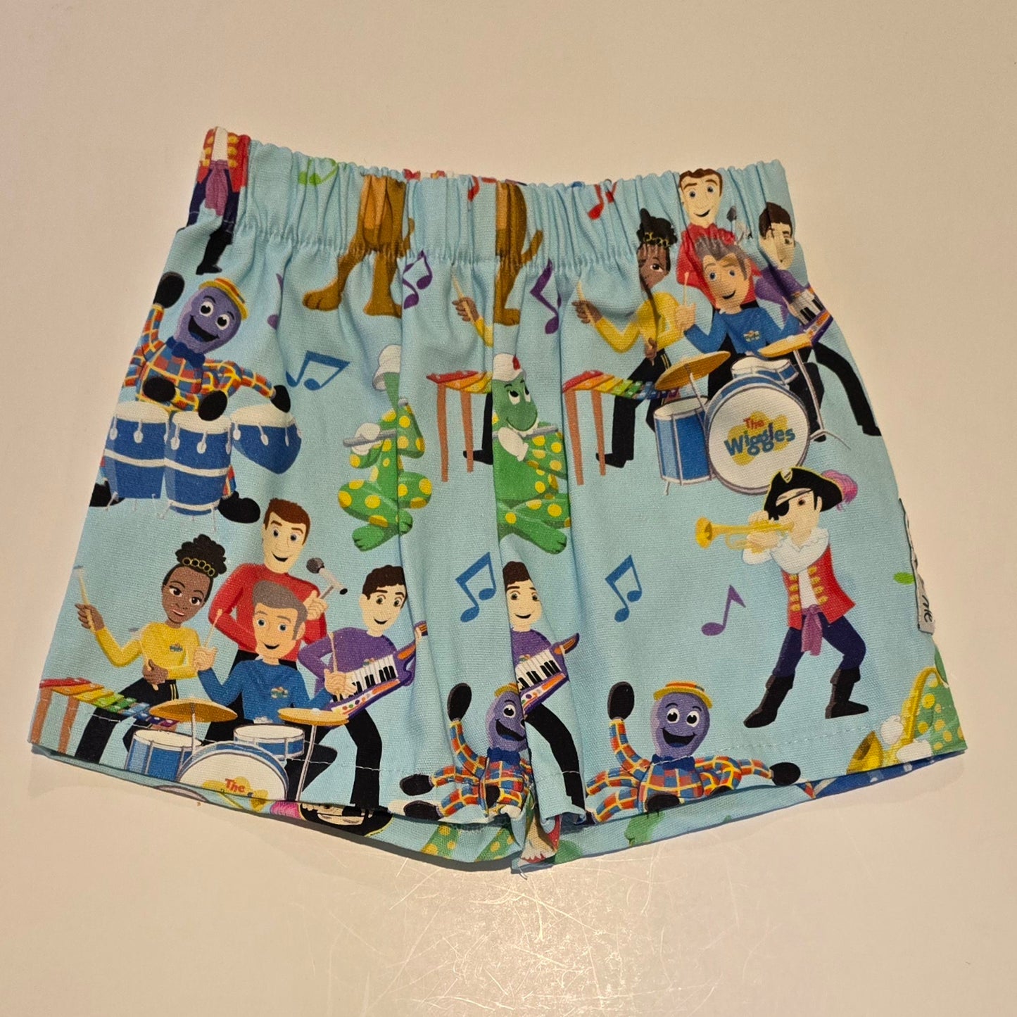 Shorts - Other