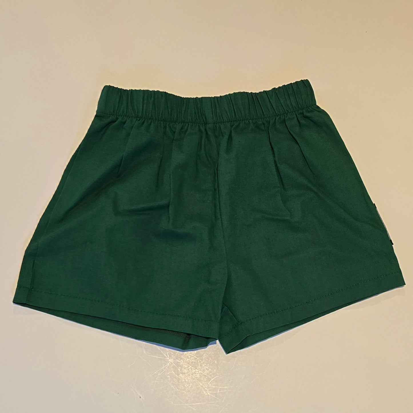 Shorts - Other