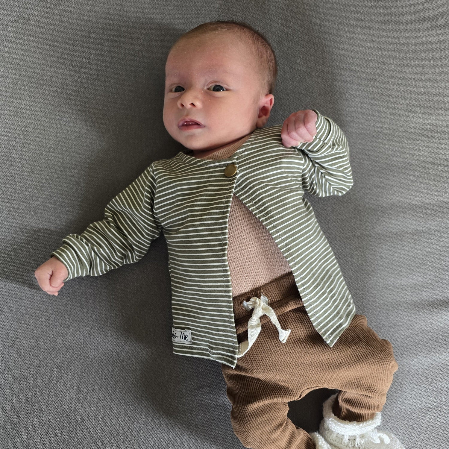 Cardigans