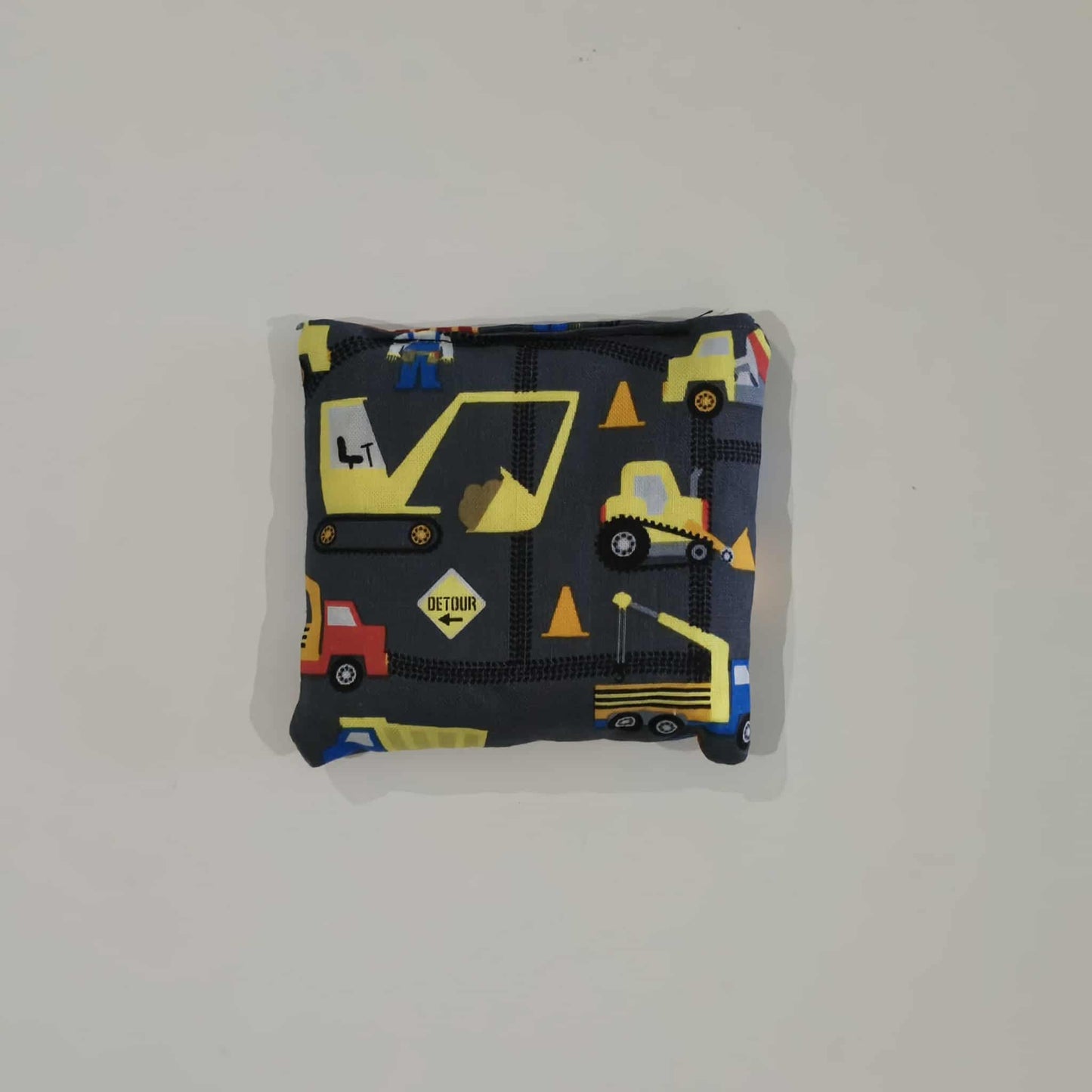 Ouchie Packs