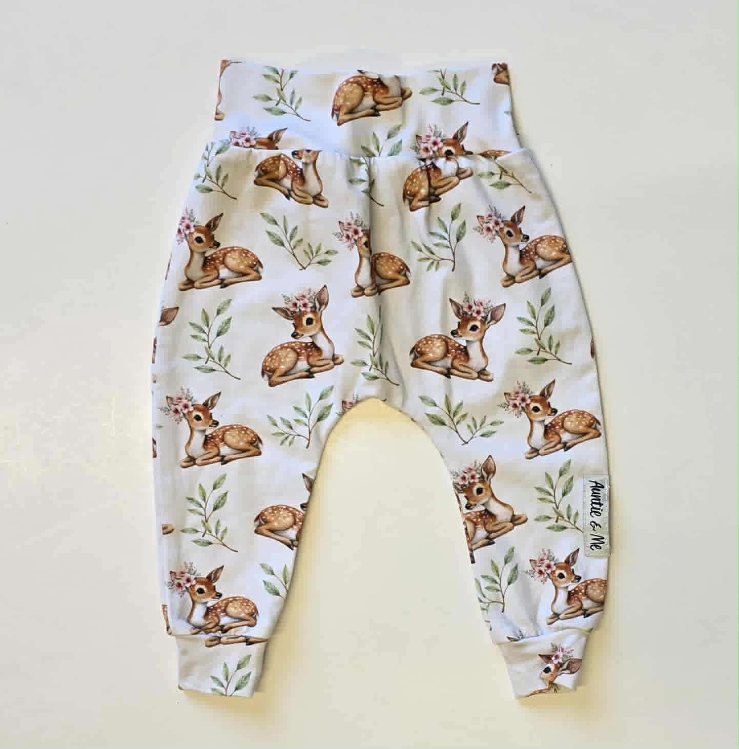 Animals