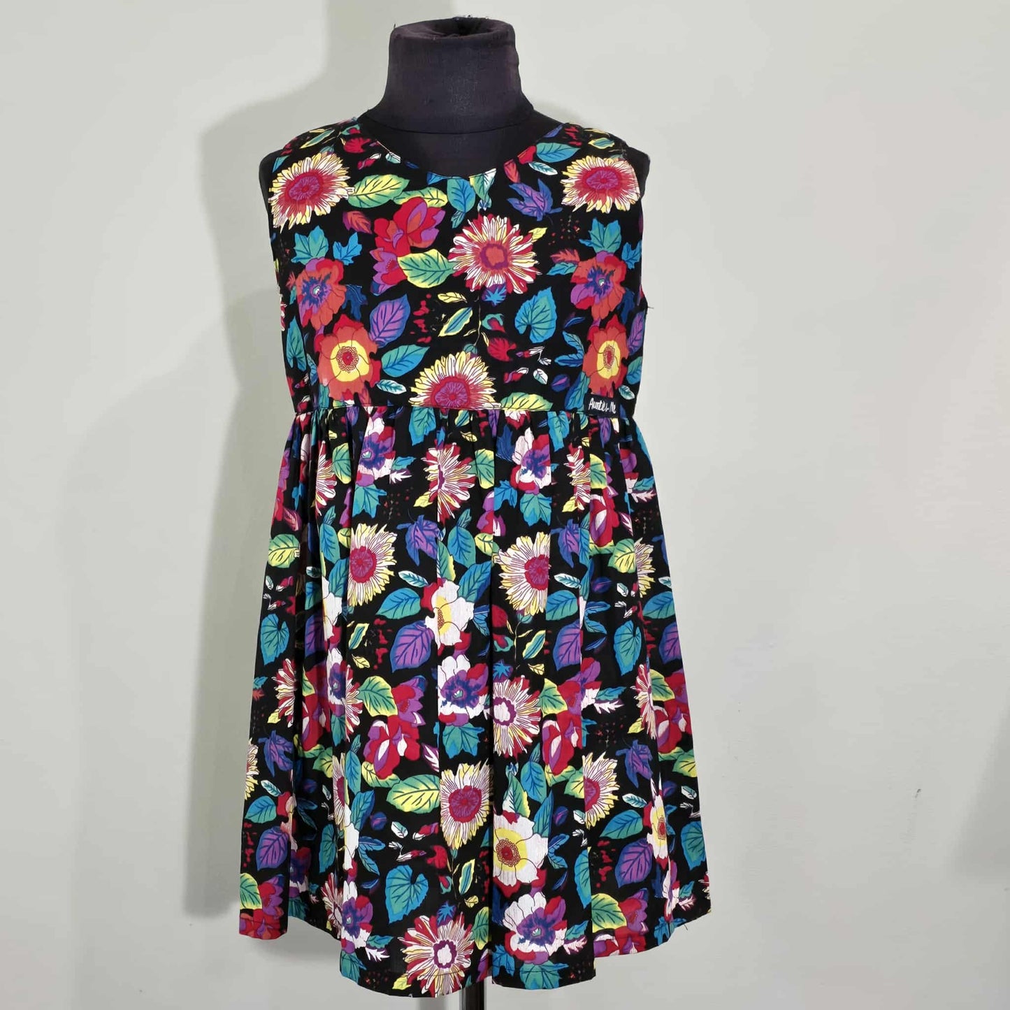 Floral