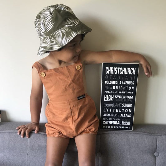Playsuits - Other