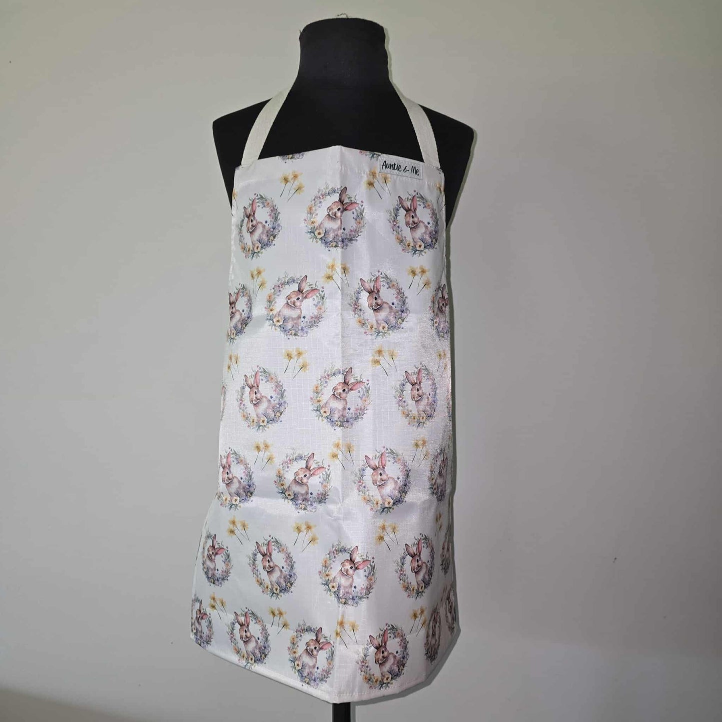 Aprons