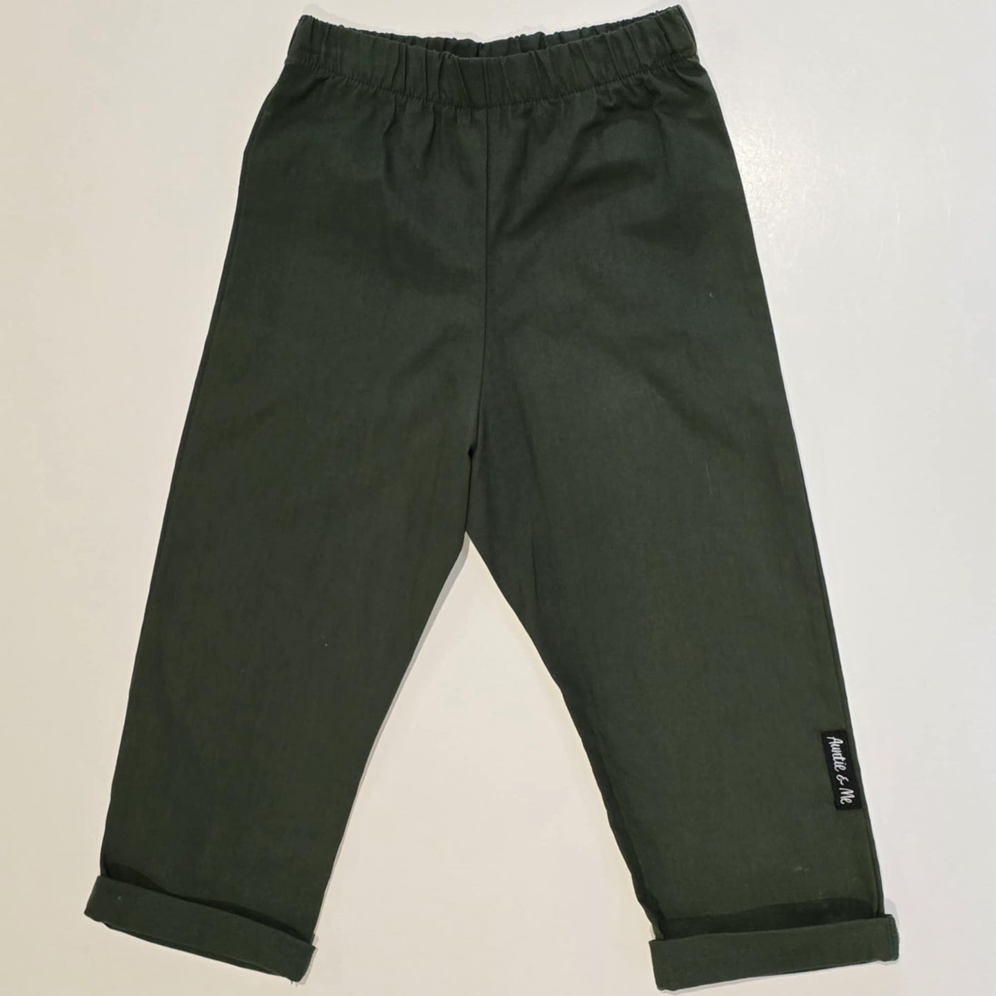 Trousers - Other