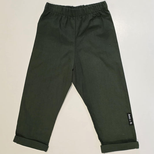 Trousers - Other
