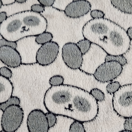 Snuggle Blanket